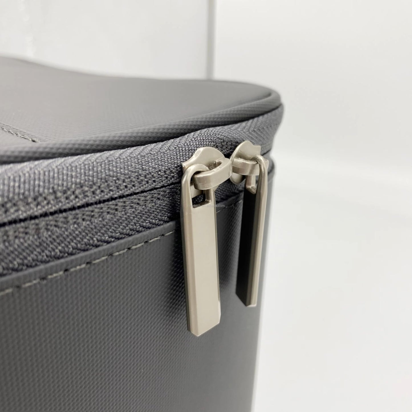 Rok`o Baby Bottle UV Sterilizer – Quick 3-Minute Sanitizing Process | Efficient Germ-Killing UV Electric Sterilizer | Eliminates 99.9% of Bacteria