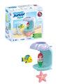 Playmobil Junior & Disney Princess