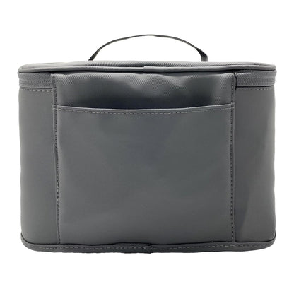 Rok`o Baby Bottle UV Sterilizer – Quick 3-Minute Sanitizing Process | Efficient Germ-Killing UV Electric Sterilizer | Eliminates 99.9% of Bacteria