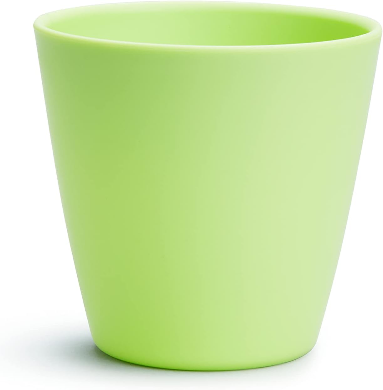 Munchkin Soft Tip Infant Spoons