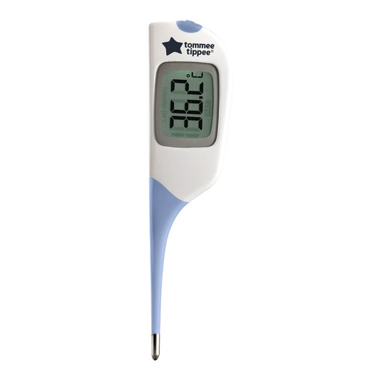 Tommee Tippee 2 in 1 Thermometer