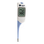 Tommee Tippee 2 in 1 Thermometer