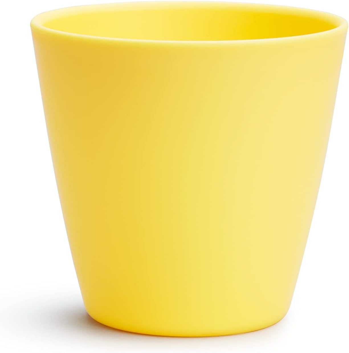 Munchkin Soft Tip Infant Spoons