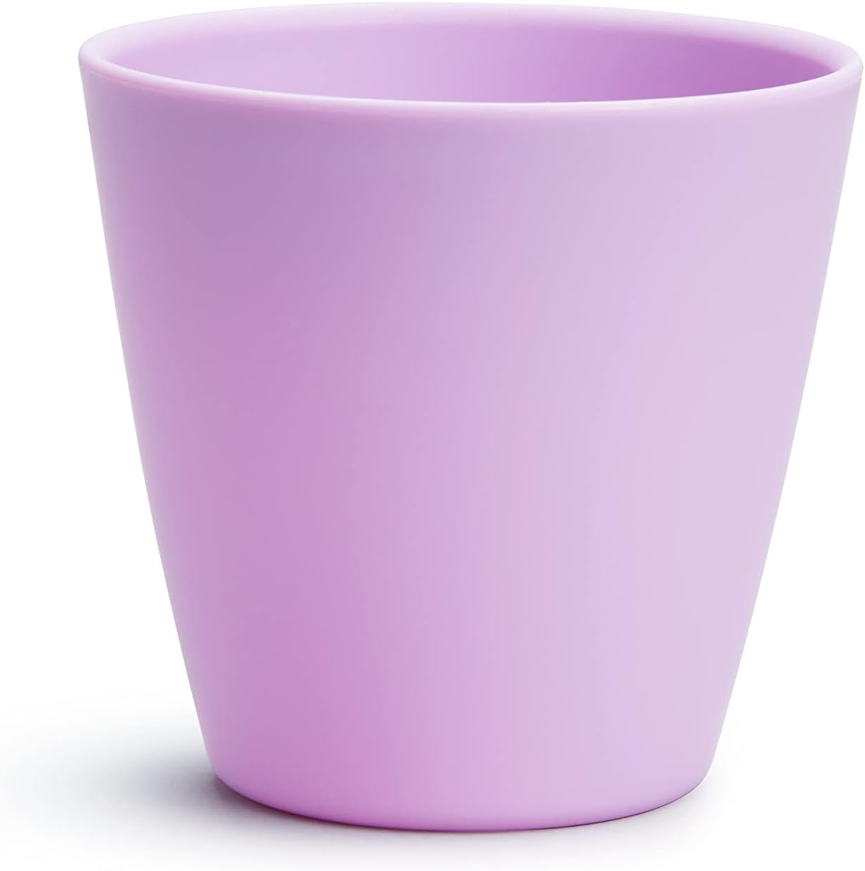 Munchkin Soft Tip Infant Spoons