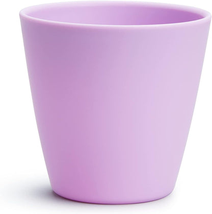 Munchkin Soft Tip Infant Spoons