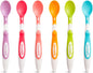 SoftTip Spoons