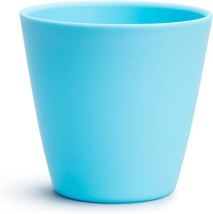 Munchkin Soft Tip Infant Spoons