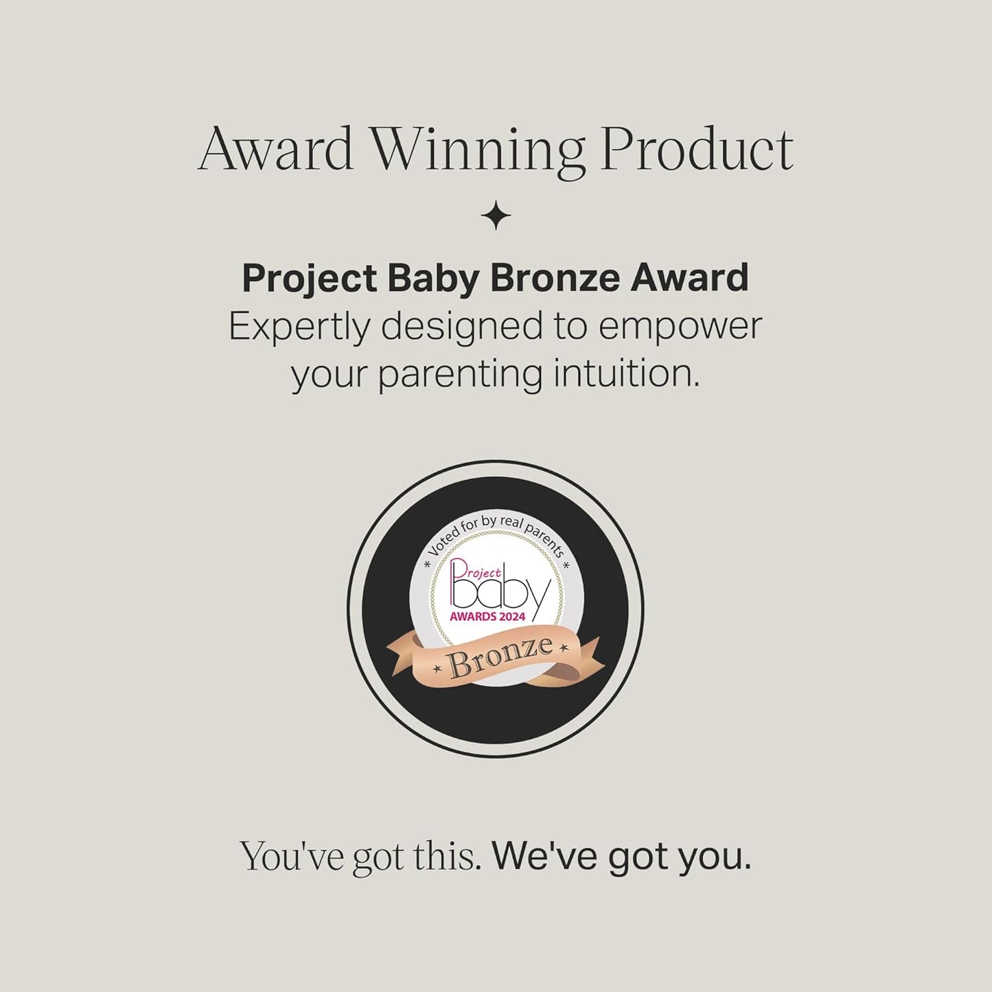 Tommee Tippee Natural Start Baby Bottles for 3m+, Pack of 4 340ml Baby Bottles, with Slow Flow Breast-Like Teat for a Natural Latch, Self-Sterilising and BPA Free, Baby Feeding Essentials