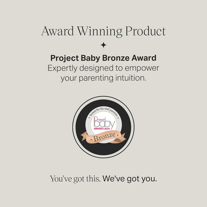 Tommee Tippee Natural Start Baby Bottles for 3m+, Pack of 4 340ml Baby Bottles, with Slow Flow Breast-Like Teat for a Natural Latch, Self-Sterilising and BPA Free, Baby Feeding Essentials