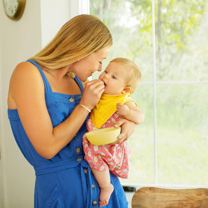 Munchkin Soft Tip Infant Spoons