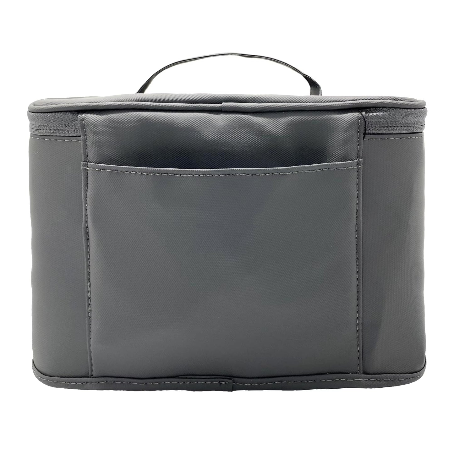 Rok`o Baby Bottle UV Sterilizer – Quick 3-Minute Sanitizing Process | Efficient Germ-Killing UV Electric Sterilizer | Eliminates 99.9% of Bacteria