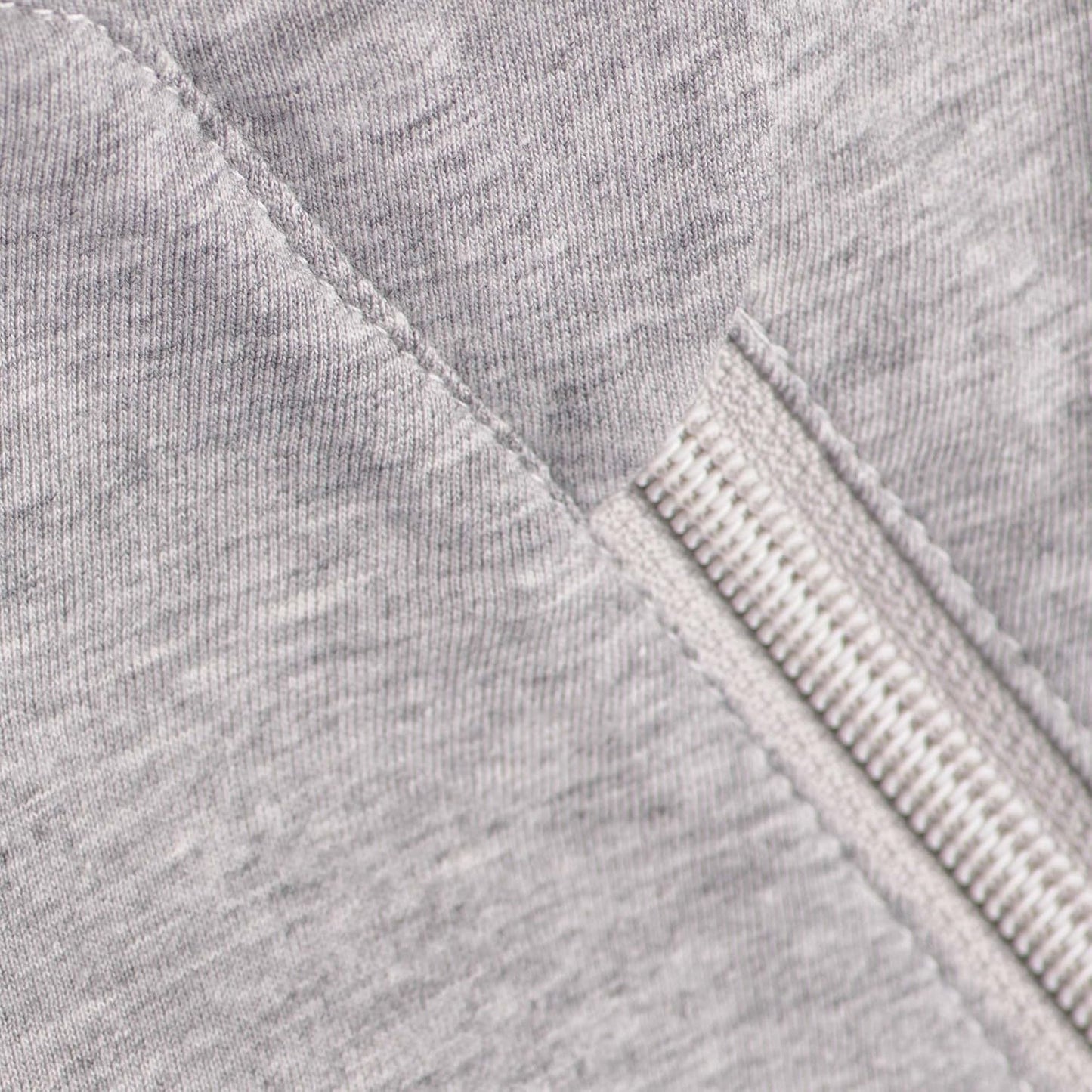 Tommee Tippee Baby Sleep Bag for Newborns, The Original Grobag Swaddle Bag, Hip-Healthy Design, Soft Cotton-Rich Fabric, 3-6 m, 1.0 TOG, Woodland Gro Friends