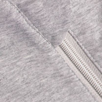 Tommee Tippee Baby Sleep Bag for Newborns, The Original Grobag Swaddle Bag, Hip-Healthy Design, Soft Cotton-Rich Fabric, 3-6 m, 1.0 TOG, Woodland Gro Friends