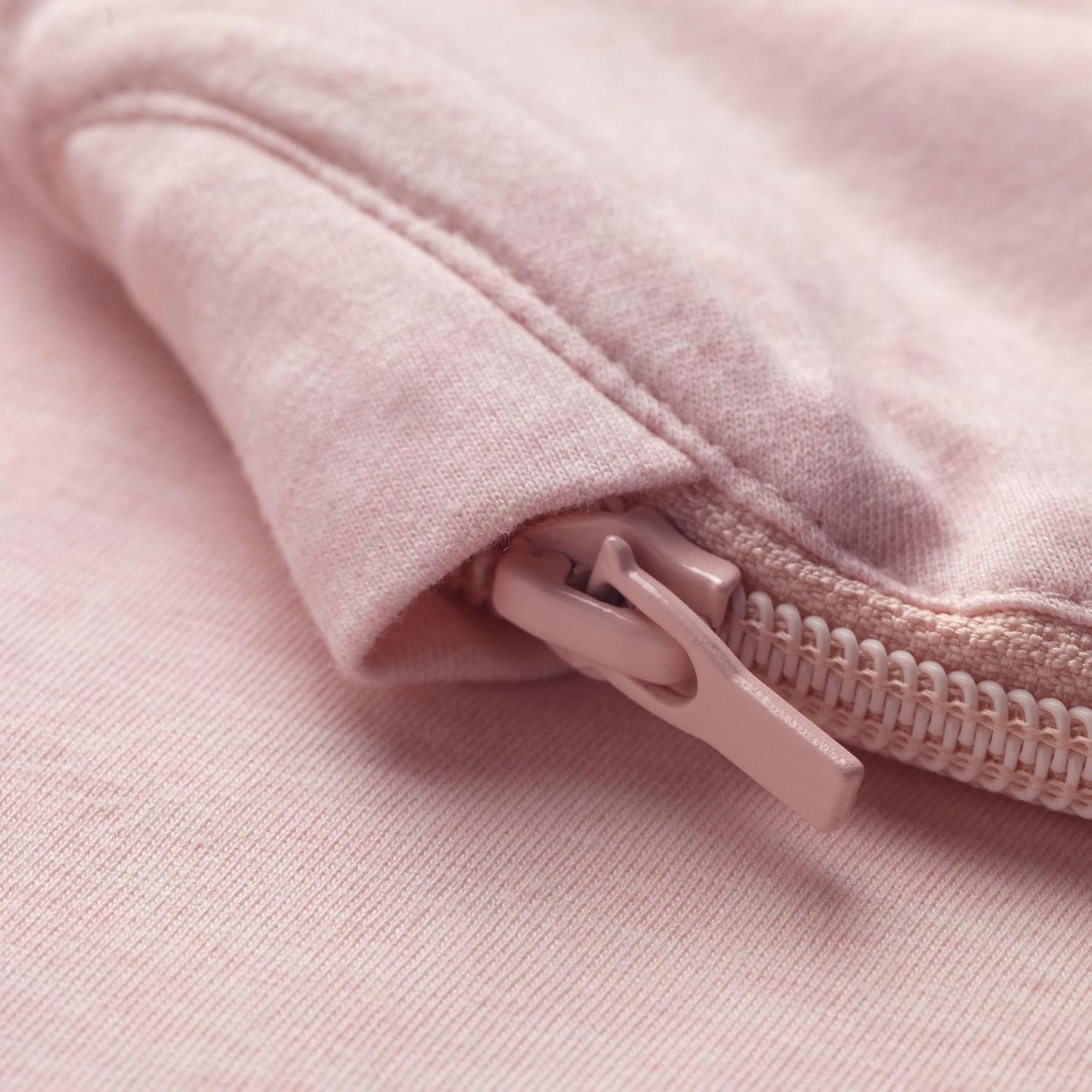 Tommee Tippee Baby Sleep Bag for Newborns, The Original Grobag Swaddle Bag, Hip-Healthy Design, Soft Cotton-Rich Fabric, 3-6 m, 1.0 TOG, Woodland Gro Friends