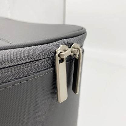 Rok`o Baby Bottle UV Sterilizer – Quick 3-Minute Sanitizing Process | Efficient Germ-Killing UV Electric Sterilizer | Eliminates 99.9% of Bacteria